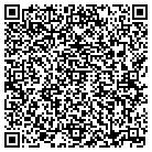 QR code with Build-A-Bear Workshop contacts