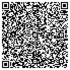 QR code with Beads & Bangels By Vanessa contacts