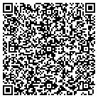 QR code with Moore Document Solutions contacts