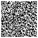 QR code with Eddie's Outlet contacts