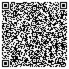 QR code with Teamsters Local Union contacts