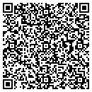 QR code with Brubach Corp contacts