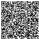 QR code with Victor A Cuco contacts