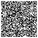 QR code with Banner Bedding Inc contacts