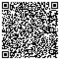 QR code with Contore contacts