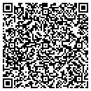 QR code with Bellini Ensemble contacts