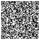 QR code with Widows Son Trust Masonic contacts