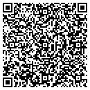 QR code with Fabric Jungle contacts