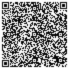 QR code with Solvetech Corporation contacts