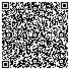 QR code with Dominion Bldg Automtn Systems contacts