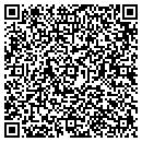 QR code with About Web LLC contacts