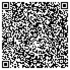 QR code with Gendel Michael G Dr MD contacts