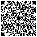 QR code with Moschel & Clancy contacts