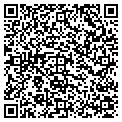 QR code with CPS contacts