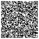 QR code with Loudoun Publishing Suppor contacts