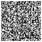 QR code with Chad Supply-Rainbow Div 2025 contacts