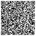 QR code with Goochland Middle School contacts