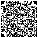 QR code with ACI Distribution contacts
