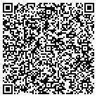 QR code with Massachusetts Mutual Life Ins contacts