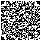 QR code with Daily Grind of Waynesboro contacts