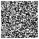 QR code with Gladys Volunteer Fire Department contacts