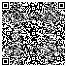 QR code with Dt Business Solutions LLC contacts