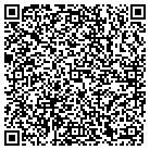 QR code with Dinkle C W Enterprises contacts