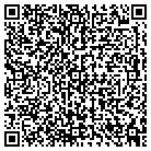 QR code with Duck Puddle Child Care contacts