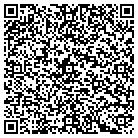 QR code with California Trust & Estate contacts