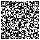 QR code with Robert's Carpet Cleaning contacts