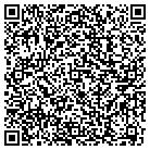 QR code with Richard Falkenstein MD contacts