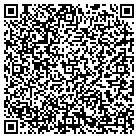 QR code with Magic Touch Cleaning Service contacts