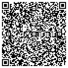 QR code with Helmuth Contruction contacts