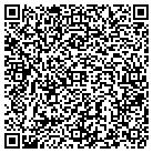 QR code with Visiting International FA contacts