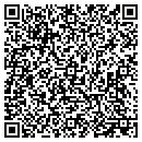 QR code with Dance Space The contacts