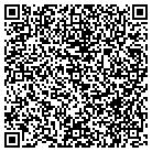 QR code with Diggs Engine & Parts Service contacts