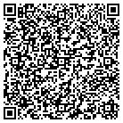 QR code with Brown's Barber & Styling Shop contacts