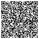 QR code with ABC Smog Test Only contacts