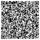 QR code with State Liquor Store contacts