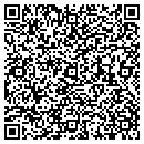QR code with Jacalitos contacts