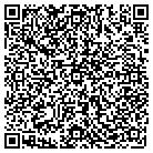 QR code with Tommys Auto and Machine Inc contacts