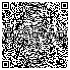 QR code with Richardson Engineering contacts