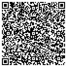 QR code with Scott & Stringfellow Corp contacts