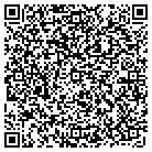 QR code with Memorial Lutheran Chapel contacts