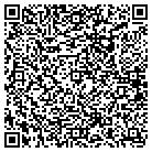 QR code with Electronic Scriptorium contacts