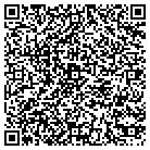QR code with Arbor Tech Tree Specialists contacts