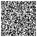 QR code with Paint Plus contacts