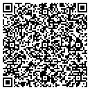 QR code with Colgate Square contacts