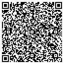 QR code with Serranos Associates contacts