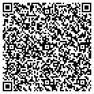 QR code with Big Brothers/Big Sisters of MA contacts